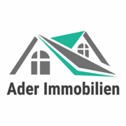 (c) Ader-immobilien.de